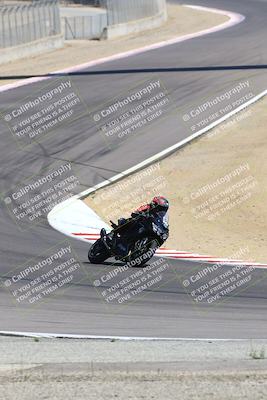 media/Aug-30-2025-TrackDaz (Sat) [[4ed96ed7f4]]/B Minus/1140am (Turn 5)/